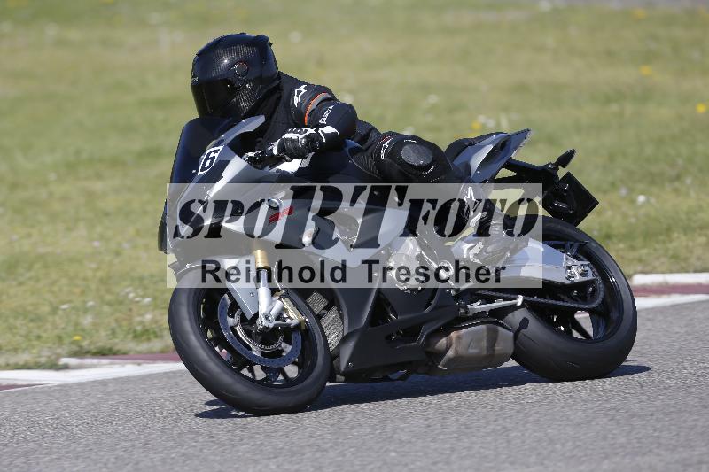 /10 20.04.2026  Pluess Moto Sport ADR/Einsteiger/96